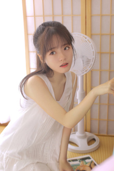 韩国电影好女孩